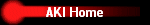 AKI Home